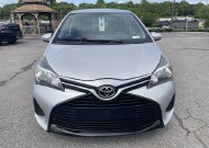 2015 Toyota Yaris in Nashville, TN 37211-5205 - 1843971 8