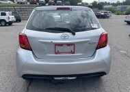 2015 Toyota Yaris in Nashville, TN 37211-5205 - 1843971 4