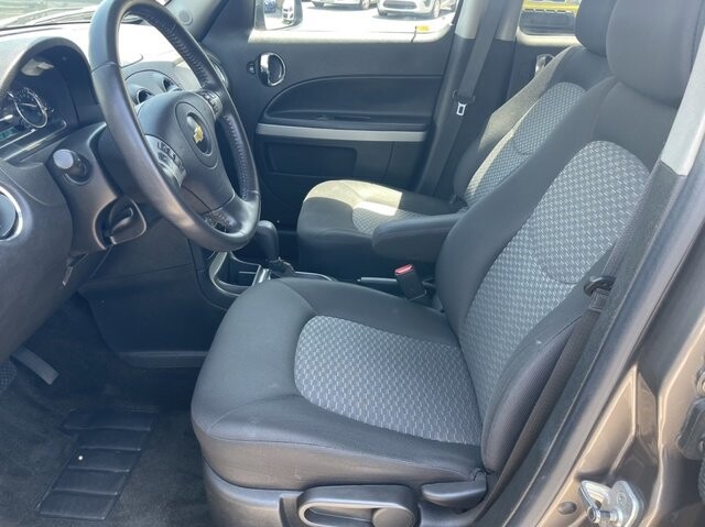 2011 Chevrolet HHR in Nashville, TN 37211-5205 - 1846981 23
