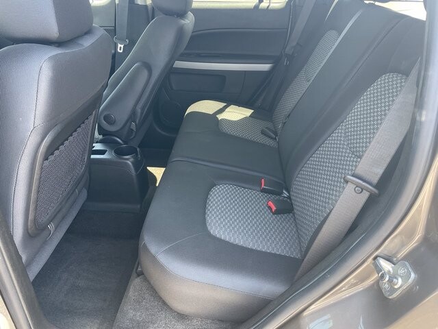 2011 Chevrolet HHR in Nashville, TN 37211-5205 - 1846981 12