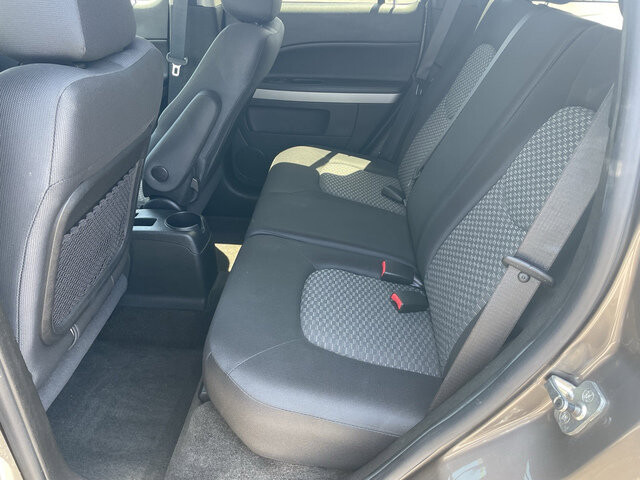 2011 Chevrolet HHR in Nashville, TN 37211-5205 - 1846981 24