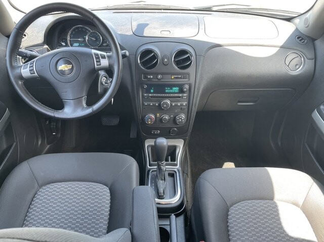 2011 Chevrolet HHR in Nashville, TN 37211-5205 - 1846981 22