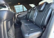 2016 Mercedes-Benz GLE 350 in Decatur, GA 30032 - 1847471 133