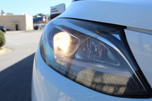 2016 Mercedes-Benz GLE 350 in Decatur, GA 30032 - 1847471 156