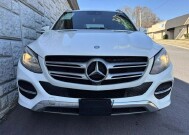 2016 Mercedes-Benz GLE 350 in Decatur, GA 30032 - 1847471 97