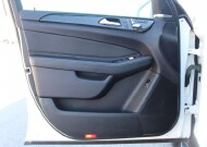 2016 Mercedes-Benz GLE 350 in Decatur, GA 30032 - 1847471 183