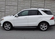 2016 Mercedes-Benz GLE 350 in Decatur, GA 30032 - 1847471 220