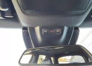 2016 Mercedes-Benz GLE 350 in Decatur, GA 30032 - 1847471 127