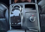 2016 Mercedes-Benz GLE 350 in Decatur, GA 30032 - 1847471 122