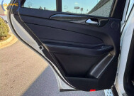 2016 Mercedes-Benz GLE 350 in Decatur, GA 30032 - 1847471 44