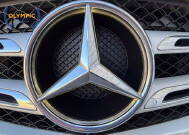 2016 Mercedes-Benz GLE 350 in Decatur, GA 30032 - 1847471 52