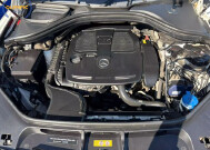 2016 Mercedes-Benz GLE 350 in Decatur, GA 30032 - 1847471 47