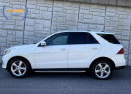 2016 Mercedes-Benz GLE 350 in Decatur, GA 30032 - 1847471 56