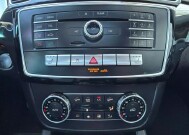 2016 Mercedes-Benz GLE 350 in Decatur, GA 30032 - 1847471 121