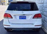2016 Mercedes-Benz GLE 350 in Decatur, GA 30032 - 1847471 8
