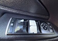 2016 Mercedes-Benz GLE 350 in Decatur, GA 30032 - 1847471 128