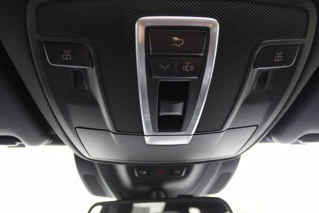 2016 Mercedes-Benz GLE 350 in Decatur, GA 30032 - 1847471 250