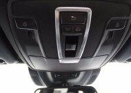 2016 Mercedes-Benz GLE 350 in Decatur, GA 30032 - 1847471 250
