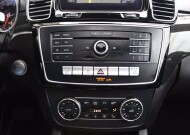 2016 Mercedes-Benz GLE 350 in Decatur, GA 30032 - 1847471 225