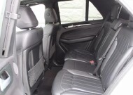 2016 Mercedes-Benz GLE 350 in Decatur, GA 30032 - 1847471 209