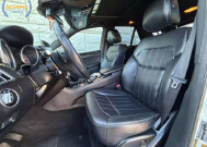 2016 Mercedes-Benz GLE 350 in Decatur, GA 30032 - 1847471 37