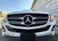 2016 Mercedes-Benz GLE 350 in Decatur, GA 30032 - 1847471 98