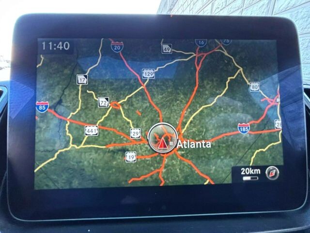 2016 Mercedes-Benz GLE 350 in Decatur, GA 30032 - 1847471 119