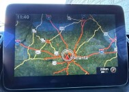 2016 Mercedes-Benz GLE 350 in Decatur, GA 30032 - 1847471 119
