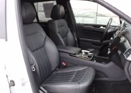 2016 Mercedes-Benz GLE 350 in Decatur, GA 30032 - 1847471 253