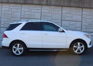 2016 Mercedes-Benz GLE 350 in Decatur, GA 30032 - 1847471 149