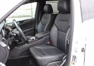 2016 Mercedes-Benz GLE 350 in Decatur, GA 30032 - 1847471 252