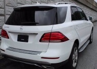 2016 Mercedes-Benz GLE 350 in Decatur, GA 30032 - 1847471 240