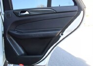 2016 Mercedes-Benz GLE 350 in Decatur, GA 30032 - 1847471 186