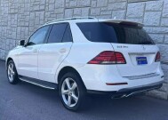 2016 Mercedes-Benz GLE 350 in Decatur, GA 30032 - 1847471 100