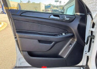 2016 Mercedes-Benz GLE 350 in Decatur, GA 30032 - 1847471 89
