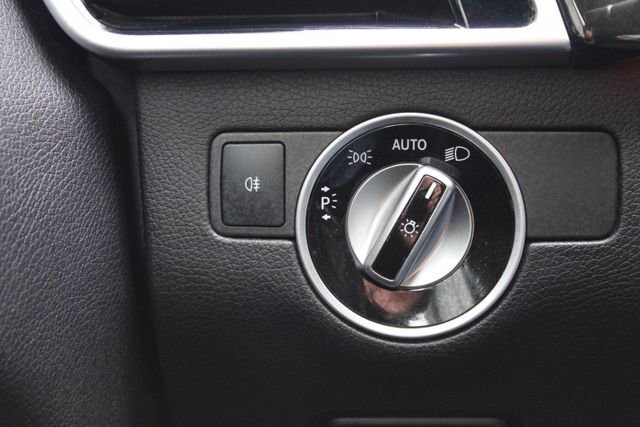 2016 Mercedes-Benz GLE 350 in Decatur, GA 30032 - 1847471 227