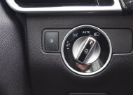 2016 Mercedes-Benz GLE 350 in Decatur, GA 30032 - 1847471 227