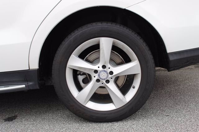 2016 Mercedes-Benz GLE 350 in Decatur, GA 30032 - 1847471 258