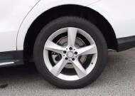 2016 Mercedes-Benz GLE 350 in Decatur, GA 30032 - 1847471 258