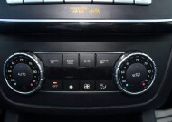 2016 Mercedes-Benz GLE 350 in Decatur, GA 30032 - 1847471 170