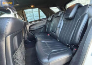 2016 Mercedes-Benz GLE 350 in Decatur, GA 30032 - 1847471 39