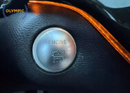 2016 Mercedes-Benz GLE 350 in Decatur, GA 30032 - 1847471 77