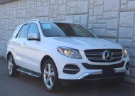 2016 Mercedes-Benz GLE 350 in Decatur, GA 30032 - 1847471 143