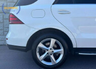 2016 Mercedes-Benz GLE 350 in Decatur, GA 30032 - 1847471 61
