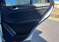 2016 Mercedes-Benz GLE 350 in Decatur, GA 30032 - 1847471 92