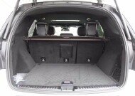 2016 Mercedes-Benz GLE 350 in Decatur, GA 30032 - 1847471 256