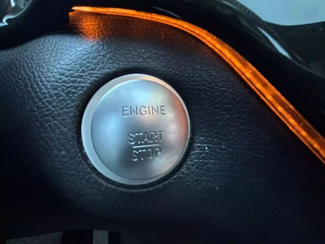 2016 Mercedes-Benz GLE 350 in Decatur, GA 30032 - 1847471 124