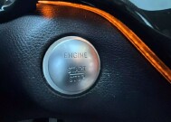 2016 Mercedes-Benz GLE 350 in Decatur, GA 30032 - 1847471 124