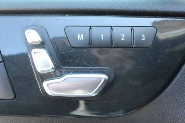 2016 Mercedes-Benz GLE 350 in Decatur, GA 30032 - 1847471 173