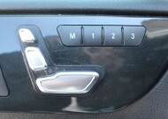 2016 Mercedes-Benz GLE 350 in Decatur, GA 30032 - 1847471 173